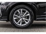 Audi Q3 35 TFSI S Line Pro Line S | LED | Leder