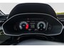 Audi Q3 35 TFSI S Line Pro Line S | LED | Leder