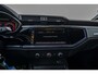 Audi Q3 35 TFSI S Line Pro Line S | LED | Leder