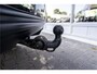 Audi Q3 35 TFSI S Line Pro Line S | E-Trekhaak | LED | Leder
