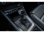 Audi Q3 35 TFSI S Line Pro Line S | LED | Leder