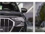 Audi Q3 35 TFSI S Line Pro Line S | LED | Leder