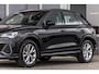 Audi Q3 35 TFSI S Line Pro Line S | LED | Leder