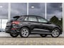 Audi Q3 35 TFSI S Line Pro Line S | LED | Leder