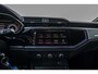 Audi Q3 35 TFSI S Line Pro Line S | E-Trekhaak | LED | Leder
