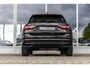 Audi Q3 35 TFSI S Line Pro Line S | LED | Leder