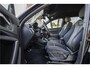 Audi Q3 35 TFSI S Line Pro Line S | LED | Leder
