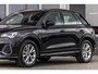 Audi Q3 35 TFSI S Line Pro Line S | LED | Leder