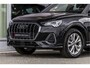Audi Q3 35 TFSI S Line Pro Line S | LED | Leder