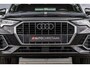 Audi Q3 35 TFSI S Line Pro Line S | LED | Leder