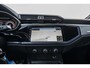 Audi Q3 35 TFSI S Line Pro Line S | LED | Leder