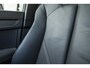 Audi Q3 35 TFSI S Line Pro Line S | LED | Leder