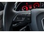 Audi Q3 35 TFSI S Line Pro Line S | E-Trekhaak | LED | Leder