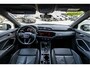 Audi Q3 35 TFSI S Line Pro Line S | LED | Leder
