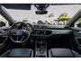 Audi Q3 35 TFSI S Line Pro Line S | E-Trekhaak | LED | Leder
