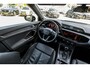Audi Q3 35 TFSI S Line Pro Line S | LED | Leder