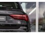 Audi Q3 35 TFSI S Line Pro Line S | E-Trekhaak | LED | Leder