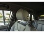Audi Q3 35 TFSI S Line Pro Line S | LED | Leder