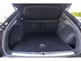 Audi Q3 35 TFSI S Line Pro Line S | E-Trekhaak | LED | Leder