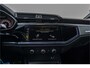 Audi Q3 35 TFSI S Line Pro Line S | LED | Leder