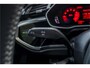 Audi Q3 35 TFSI S Line Pro Line S | E-Trekhaak | LED | Leder