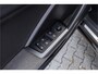 Audi Q3 35 TFSI S Line Pro Line S | LED | Leder