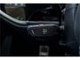 Audi Q3 35 TFSI S Line Pro Line S | E-Trekhaak | LED | Leder