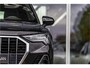 Audi Q3 35 TFSI S Line Pro Line S | LED | Leder