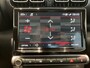 Citroën C3 Aircross 1.2 PureTech S&S Shine l Apple carplay & Android auto l Camera l Parkeersensoren l Navigatie