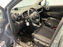 Citroën C3 Aircross 1.2 PureTech S&S Shine l Apple carplay & Android auto l Camera l Parkeersensoren l Navigatie