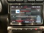Citroën C3 Aircross 1.2 PureTech S&S Shine l Apple carplay & Android auto l Camera l Parkeersensoren l Navigatie