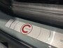Citroën C3 Aircross 1.2 PureTech S&S Shine l Apple carplay & Android auto l Camera l Parkeersensoren l Navigatie