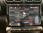 Citroën C3 Aircross 1.2 PureTech S&S Shine l Apple carplay & Android auto l Camera l Parkeersensoren l Navigatie