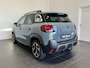Citroën C3 Aircross 1.2 PureTech S&S Shine l Apple carplay & Android auto l Camera l Parkeersensoren l Navigatie