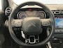 Citroën C3 Aircross 1.2 PureTech S&S Shine l Apple carplay & Android auto l Camera l Parkeersensoren l Navigatie