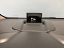 Citroën C3 Aircross 1.2 PureTech S&S Shine l Apple carplay & Android auto l Camera l Parkeersensoren l Navigatie