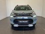 Citroën C3 Aircross 1.2 PureTech S&S Shine l Apple carplay & Android auto l Camera l Parkeersensoren l Navigatie
