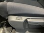 Citroën C3 Aircross 1.2 PureTech S&S Shine l Apple carplay & Android auto l Camera l Parkeersensoren l Navigatie