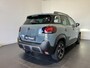 Citroën C3 Aircross 1.2 PureTech S&S Shine l Apple carplay & Android auto l Camera l Parkeersensoren l Navigatie