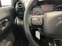 Citroën C3 Aircross 1.2 PureTech S&S Shine l Apple carplay & Android auto l Camera l Parkeersensoren l Navigatie