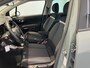Citroën C3 Aircross 1.2 PureTech S&S Shine l Apple carplay & Android auto l Camera l Parkeersensoren l Navigatie