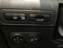 Citroën C3 Aircross 1.2 PureTech S&S Shine l Apple carplay & Android auto l Camera l Parkeersensoren l Navigatie