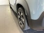 Citroën C3 Aircross 1.2 PureTech S&S Shine l Apple carplay & Android auto l Camera l Parkeersensoren l Navigatie