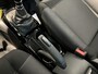 Citroën C3 Aircross 1.2 PureTech S&S Shine l Apple carplay & Android auto l Camera l Parkeersensoren l Navigatie
