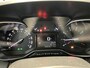Citroën C3 Aircross 1.2 PureTech S&S Shine l Apple carplay & Android auto l Camera l Parkeersensoren l Navigatie