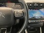 Citroën C3 Aircross 1.2 PureTech S&S Shine l Apple carplay & Android auto l Camera l Parkeersensoren l Navigatie