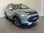 Citroën C3 Aircross 1.2 PureTech S&S Shine l Apple carplay & Android auto l Camera l Parkeersensoren l Navigatie