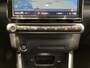 Citroën C3 Aircross 1.2 PureTech S&S Shine l Apple carplay & Android auto l Camera l Parkeersensoren l Navigatie