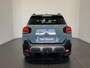 Citroën C3 Aircross 1.2 PureTech S&S Shine l Apple carplay & Android auto l Camera l Parkeersensoren l Navigatie