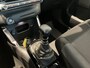 Citroën C3 Aircross 1.2 PureTech S&S Shine l Apple carplay & Android auto l Camera l Parkeersensoren l Navigatie